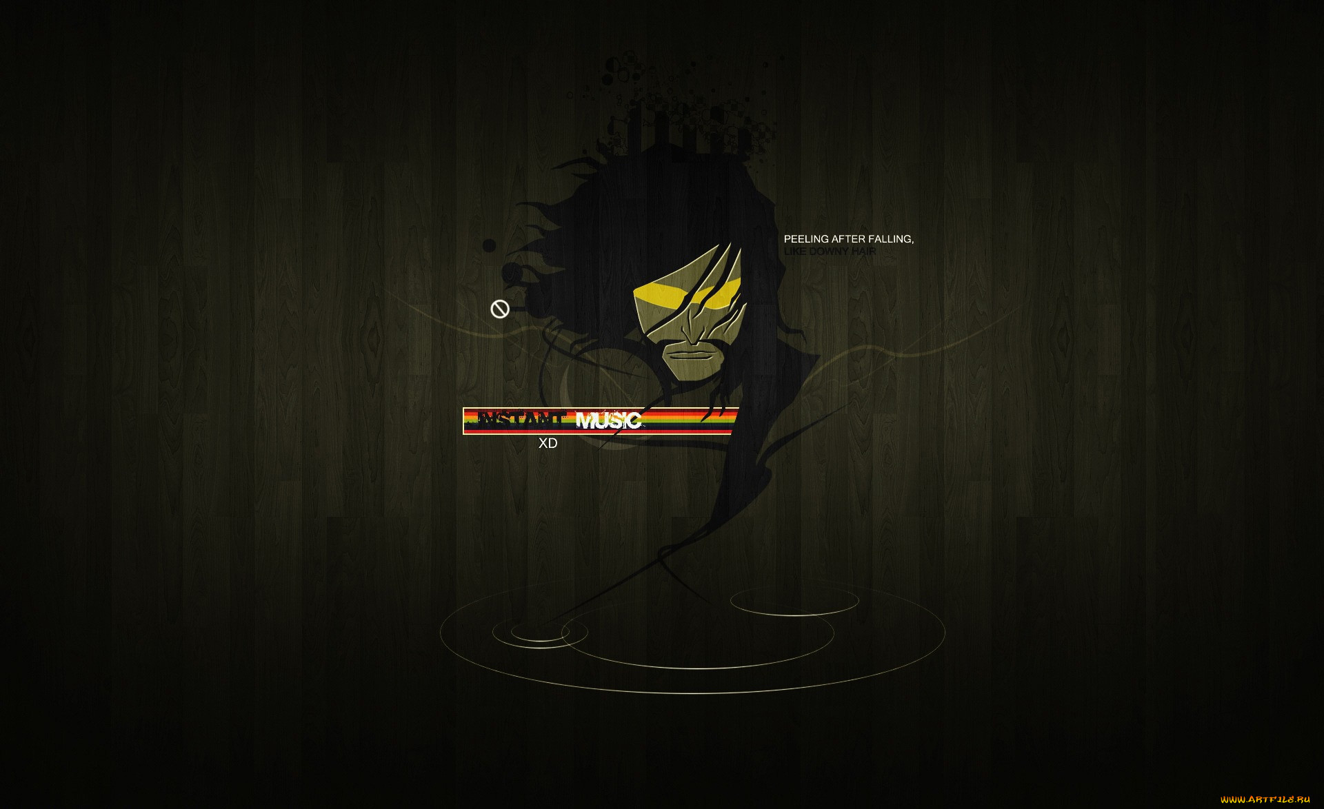 , bleach, 